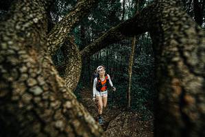 BIB: 
                            <button type="button" onclick="openModal(25674691)" class="btn btn-primary btn-sm float-right btn-popup" data-toggle="modal" data-target=".modal-high-quality">
                        <i class="fas fa-shopping-cart"></i> Add to Cart
                    </button>
                                            <button type="button" onclick="isThisMe(25674691, true)" class="btn btn-success btn-sm float-right btn-popup btn-isme hidden" data-toggle="tooltip" data-placement="bottom" title="นี่คือรูปของคุณใช่ไหม คลิกที่นี่เพื่อเอาเข้าอัลบั้ม">
                        <i class="fas fa-plus"></i> Add to album
                    </button>
                    <button type="button" onclick="isThisMe(25674691, false)" class="btn btn-warning btn-sm float-right btn-popup btn-isnotme hidden">
                        <i class="fas fa-ban"></i> Remove from album
                    </button>